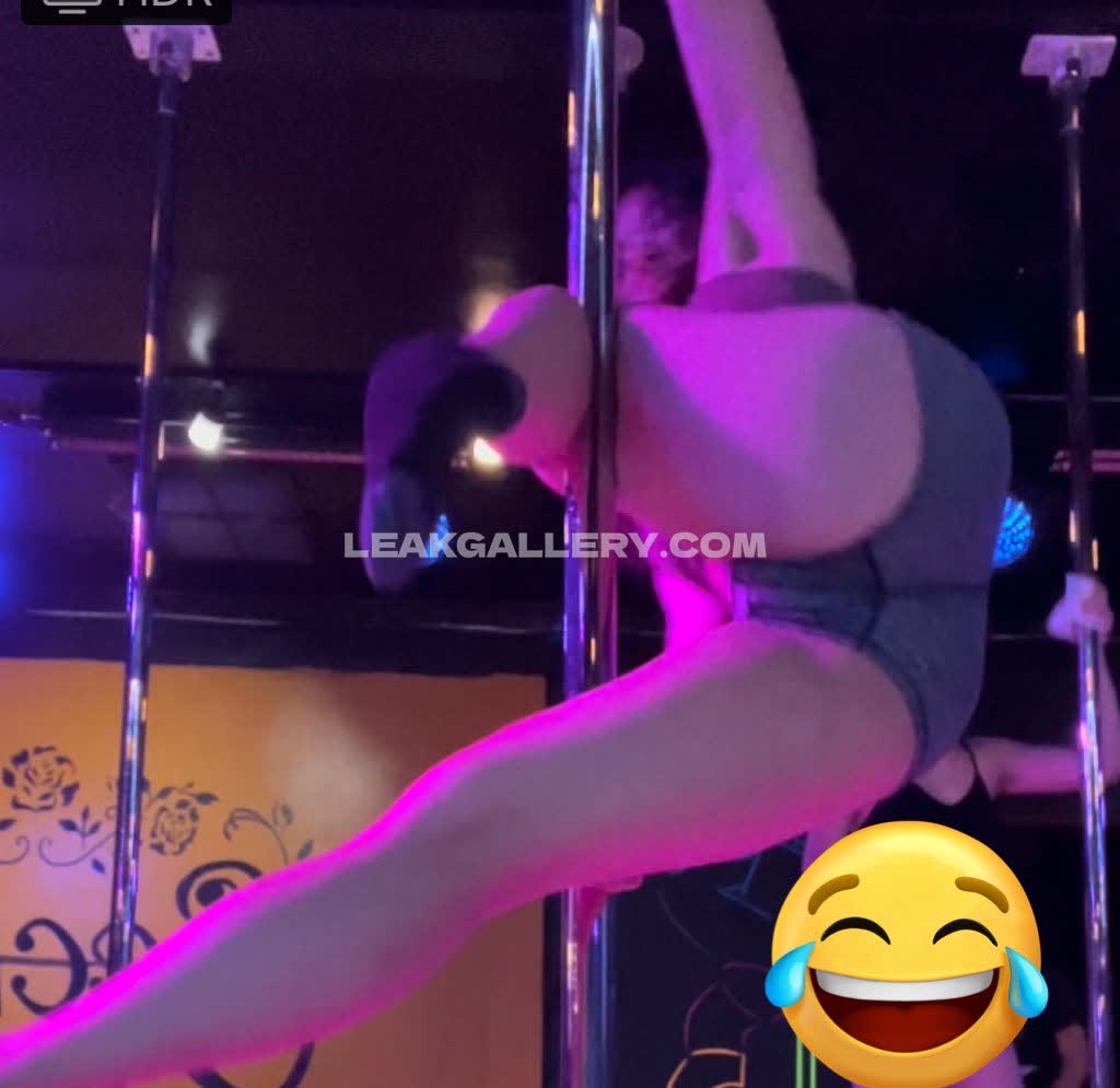 Yousoromi Exclusive Leaked Nude OnlyFans #7584281