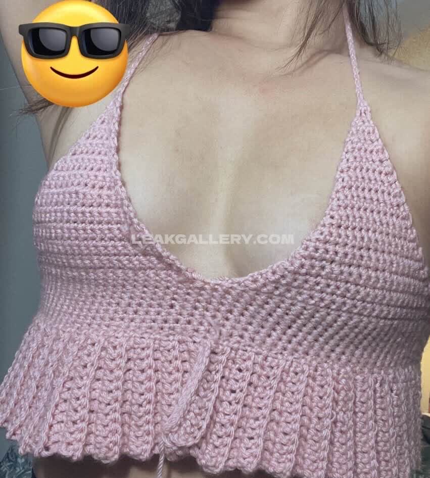 Yousoromi Exclusive Leaked Nude OnlyFans #7587295