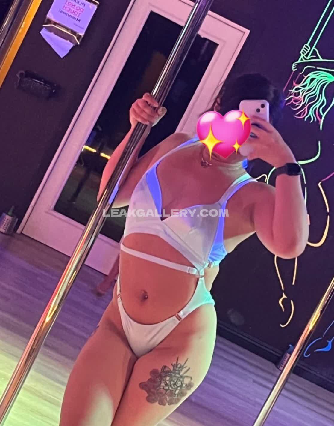 Yousoromi Exclusive Leaked Nude OnlyFans #7586993