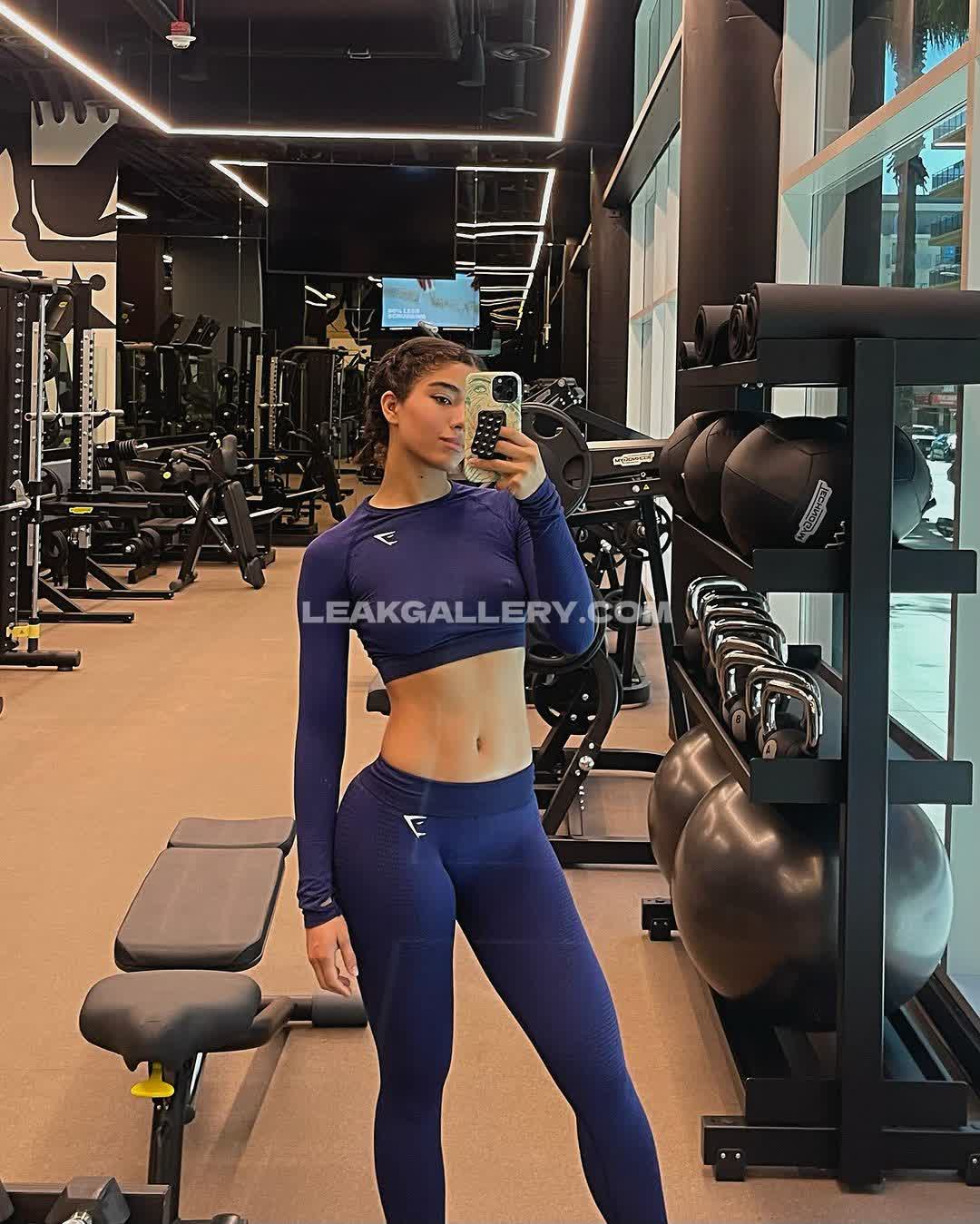 Yoventura Exclusive Leaked Nude OnlyFans #3886772