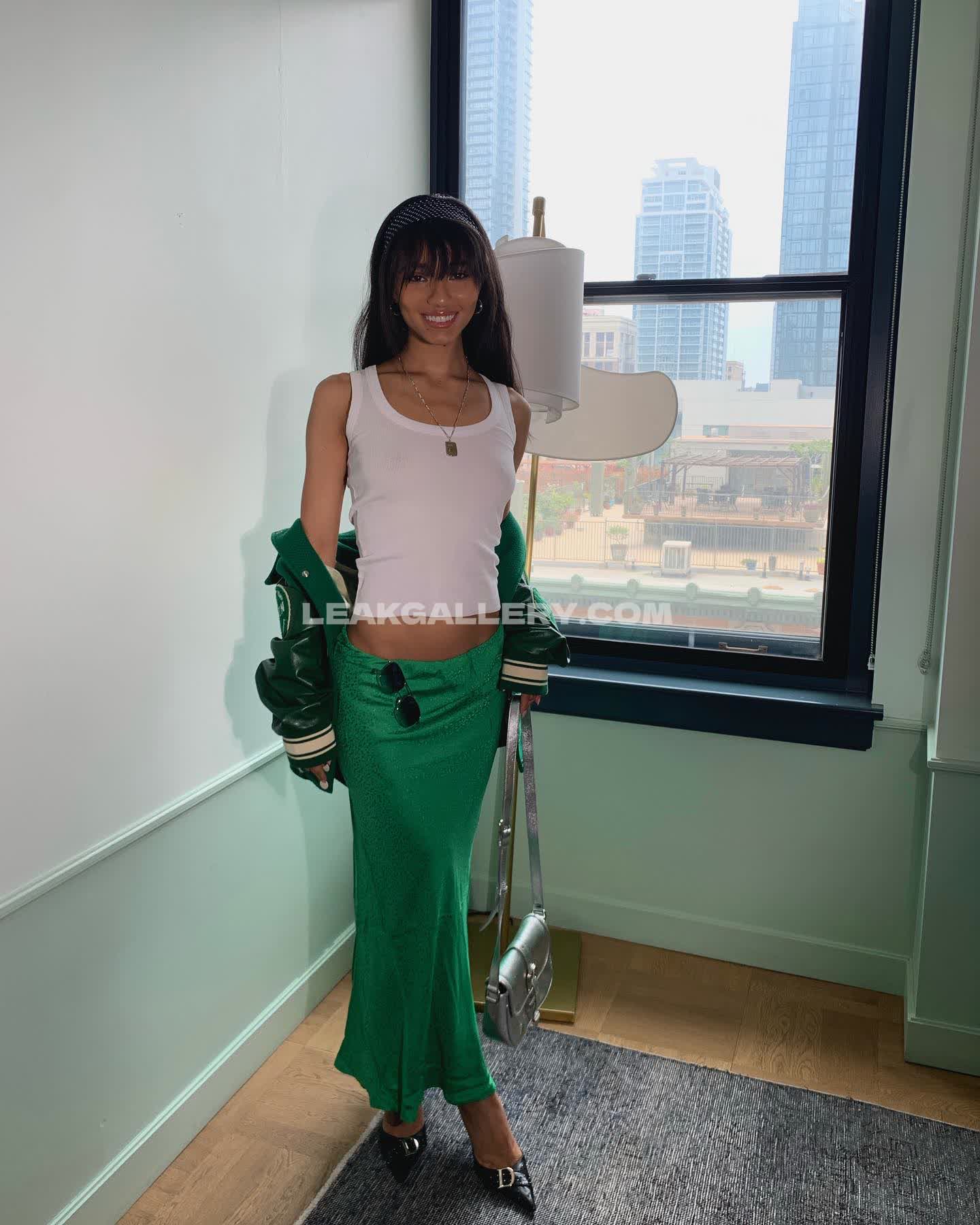 Yoventura Exclusive Leaked Nude OnlyFans #3887368