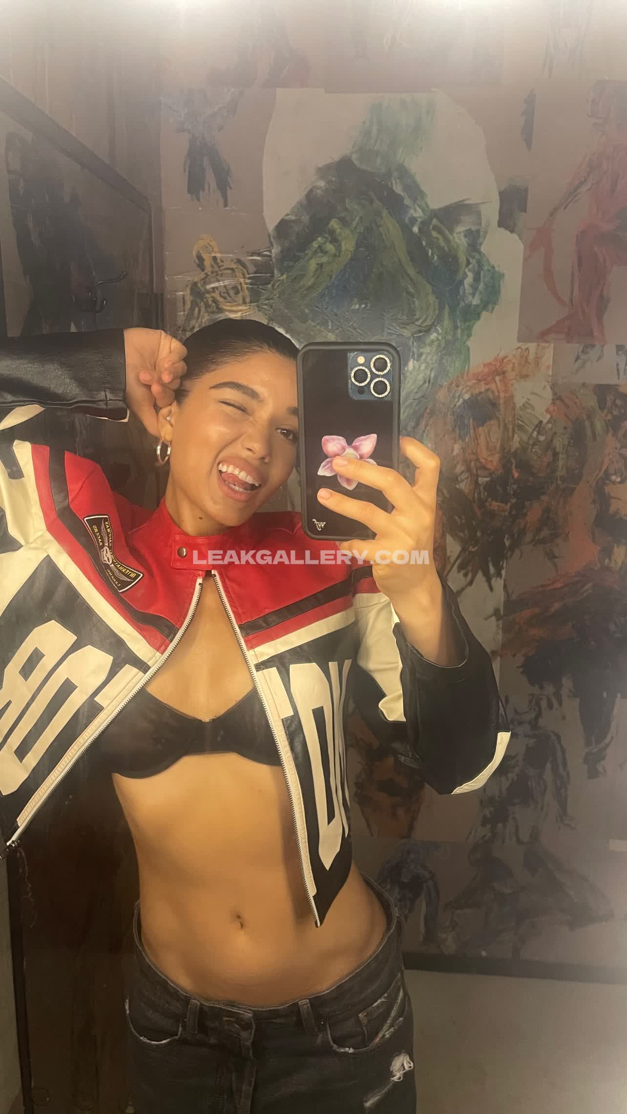 Yoventura Exclusive Leaked Nude OnlyFans #3885362