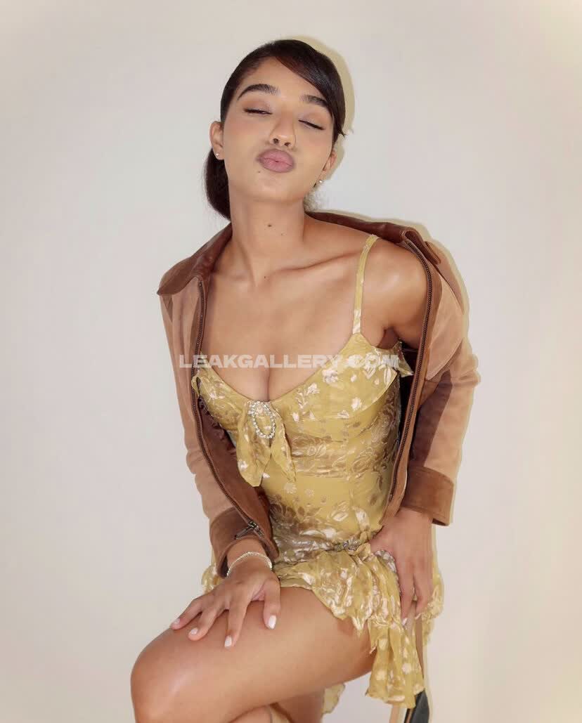 Yoventura Exclusive Leaked Nude OnlyFans #3889613