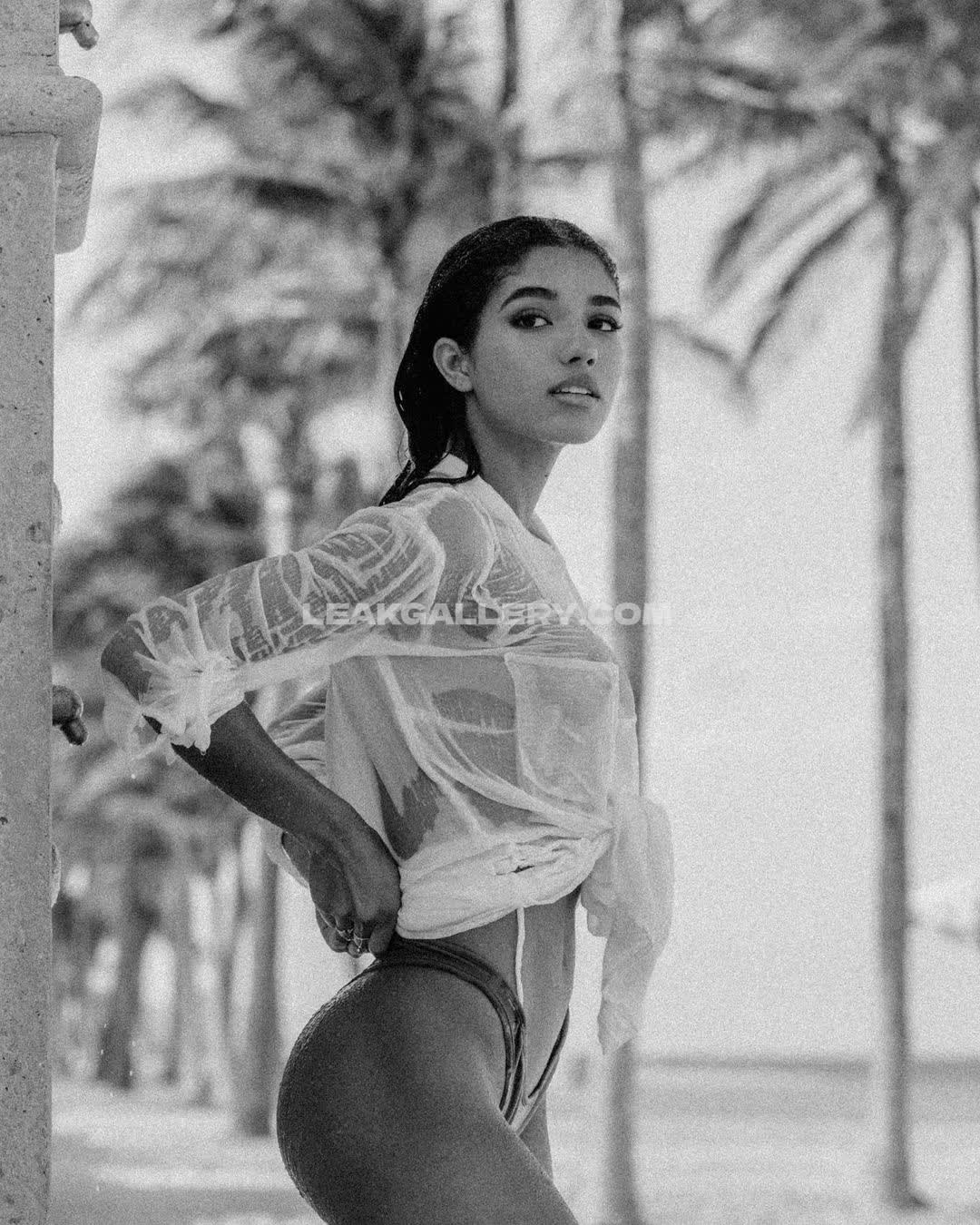 Yoventura Exclusive Leaked Nude OnlyFans #3887327