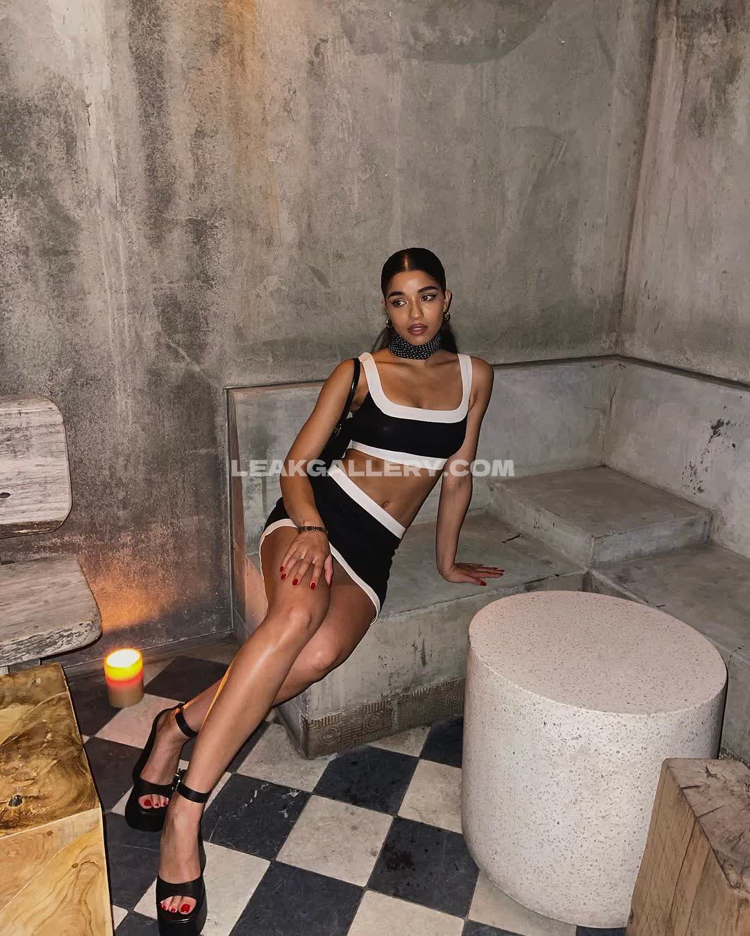 Yoventura Exclusive Leaked Nude OnlyFans #3885189