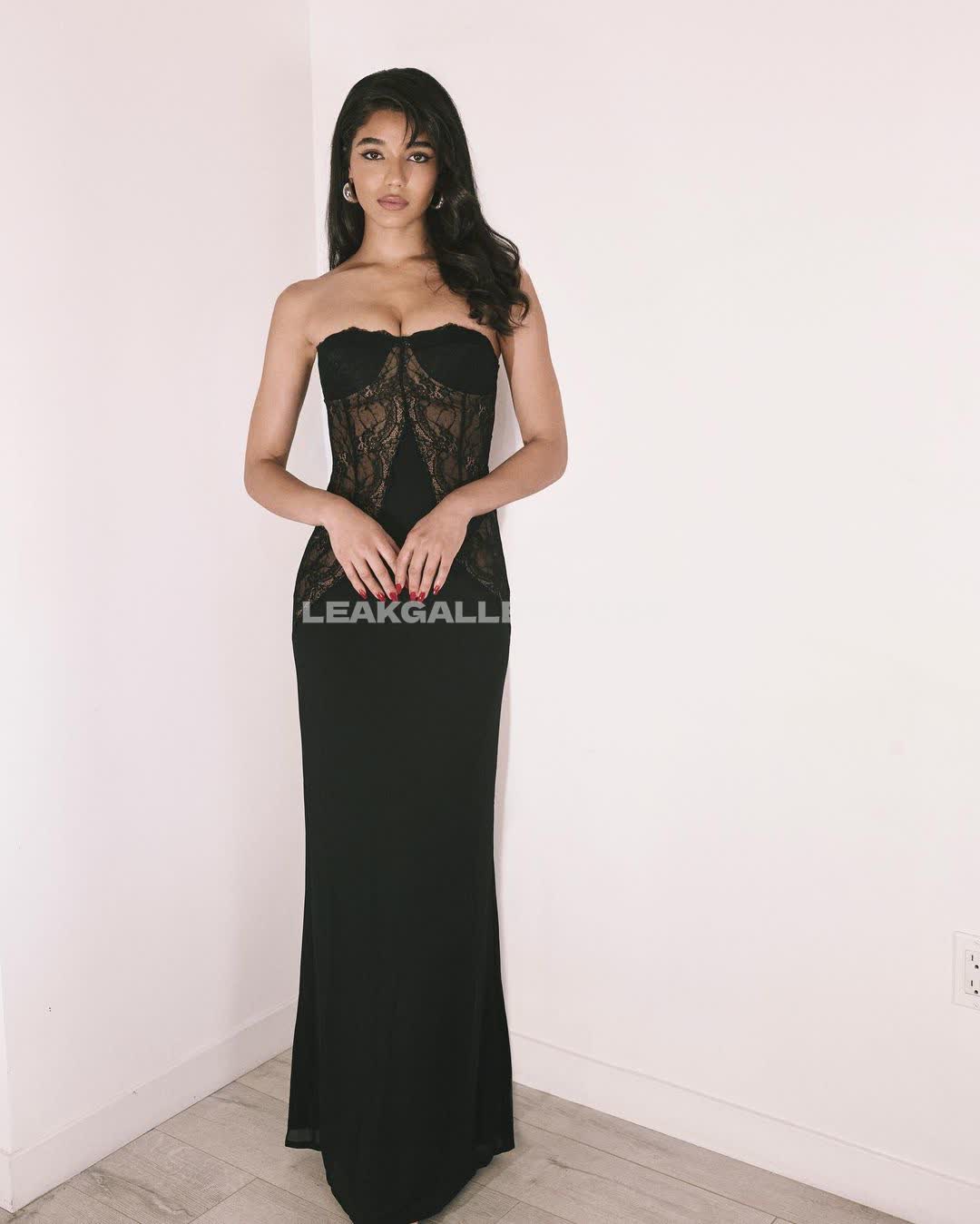 Yoventura Exclusive Leaked Nude OnlyFans #3887336
