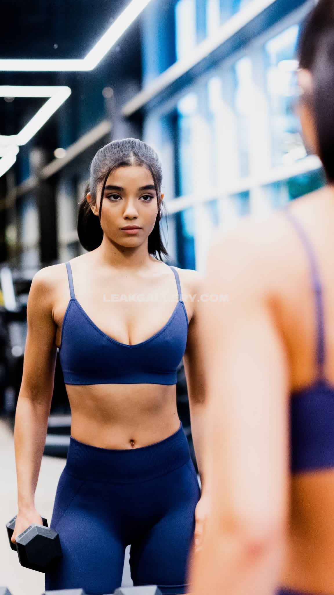 Yoventura Exclusive Leaked Nude OnlyFans #3888790