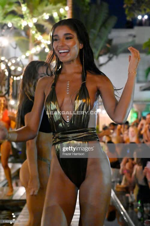 Yoventura Exclusive Leaked Nude OnlyFans #3886652