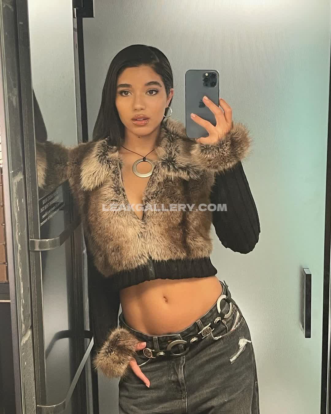 Yoventura Exclusieve gelekte naaktcontent van OnlyFans #3889177
