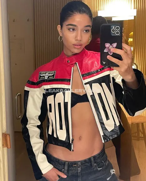 Yoventura Exclusive Leaked Nude OnlyFans #3885029