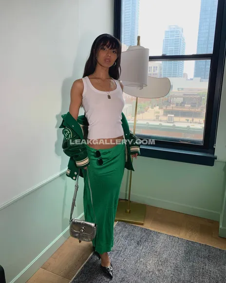 Yoventura Exclusive Leaked Nude OnlyFans #3885210