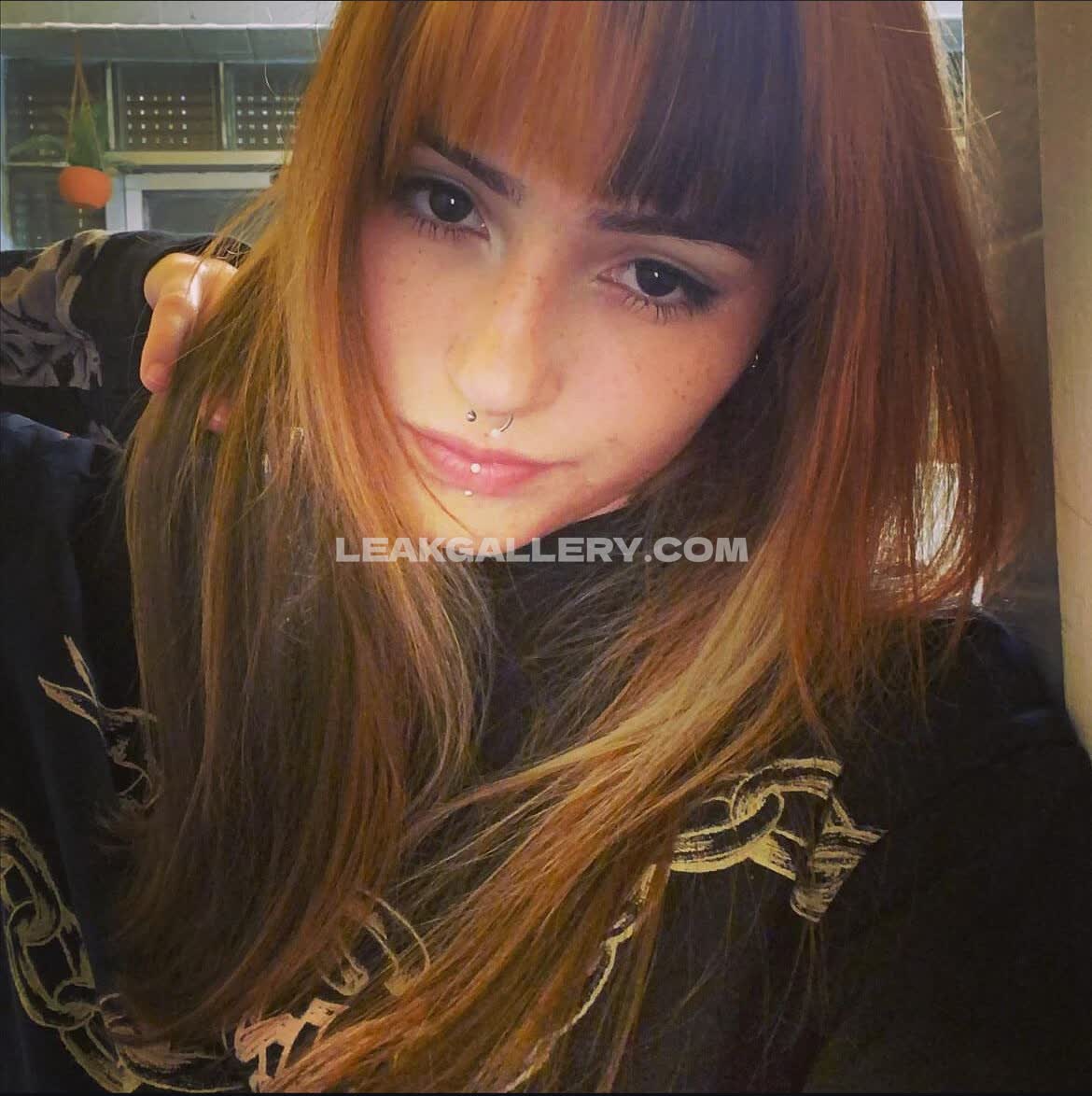 Yuhmehlad / vedmaris Exclusive Leaked Nude OnlyFans #4099691