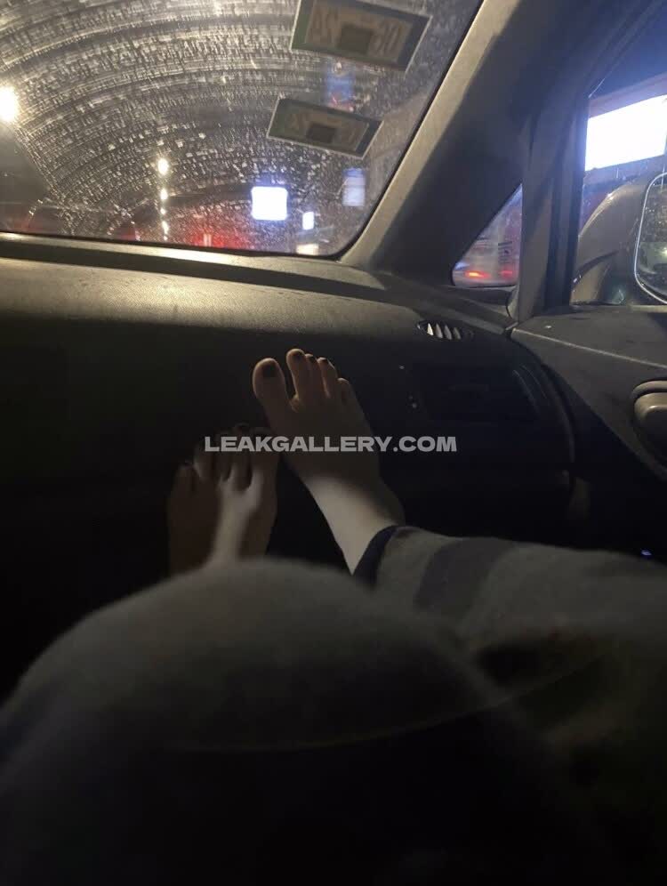 Yuhmehlad / vedmaris Exclusive Leaked Nude OnlyFans #4099669
