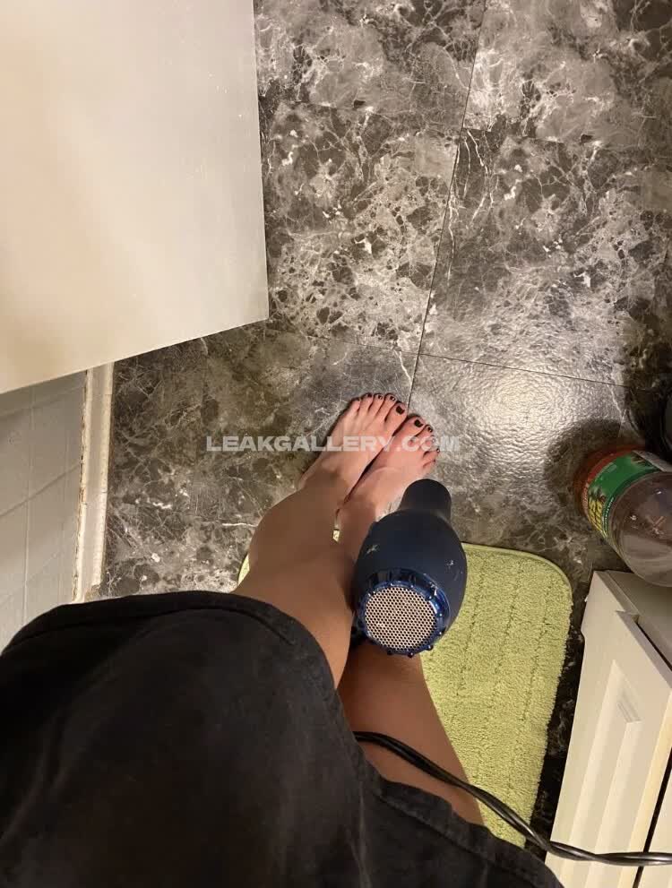 Yuhmehlad / vedmaris Exclusive Leaked Nude OnlyFans #4099726