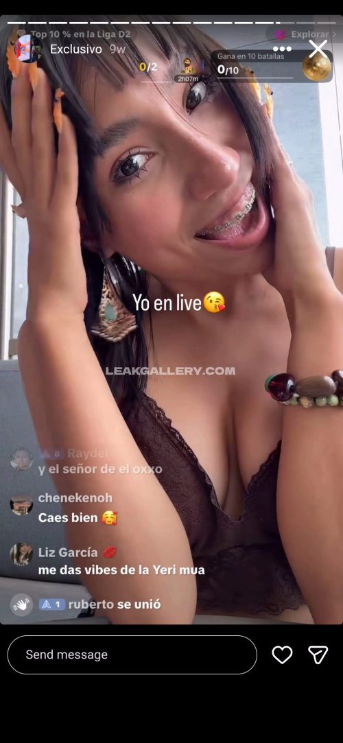 Yuitenaaa Exclusive Leaked Nude OnlyFans #12079561