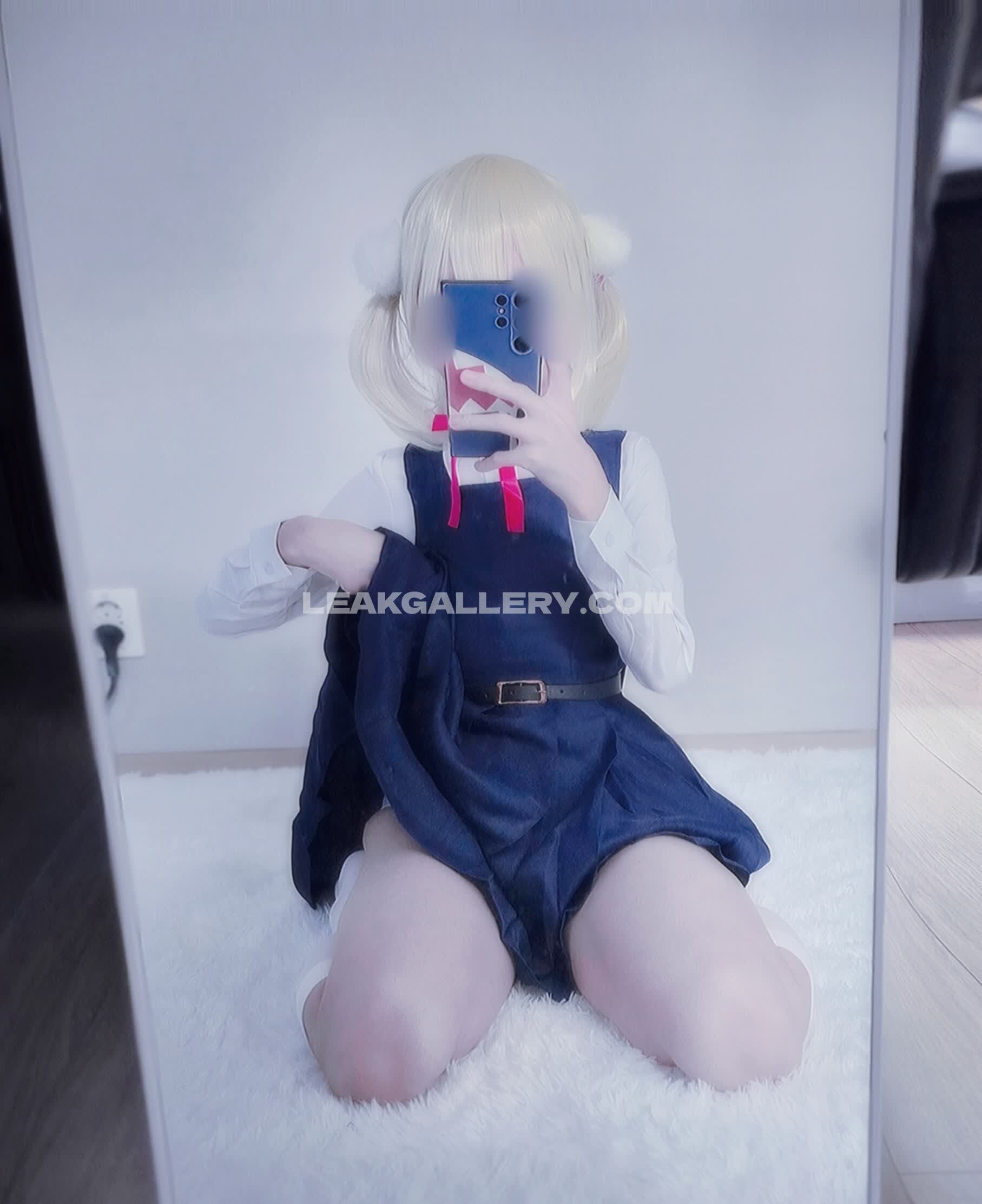 Yuiyui8754 Exclusive Leaked Nude OnlyFans #7677133