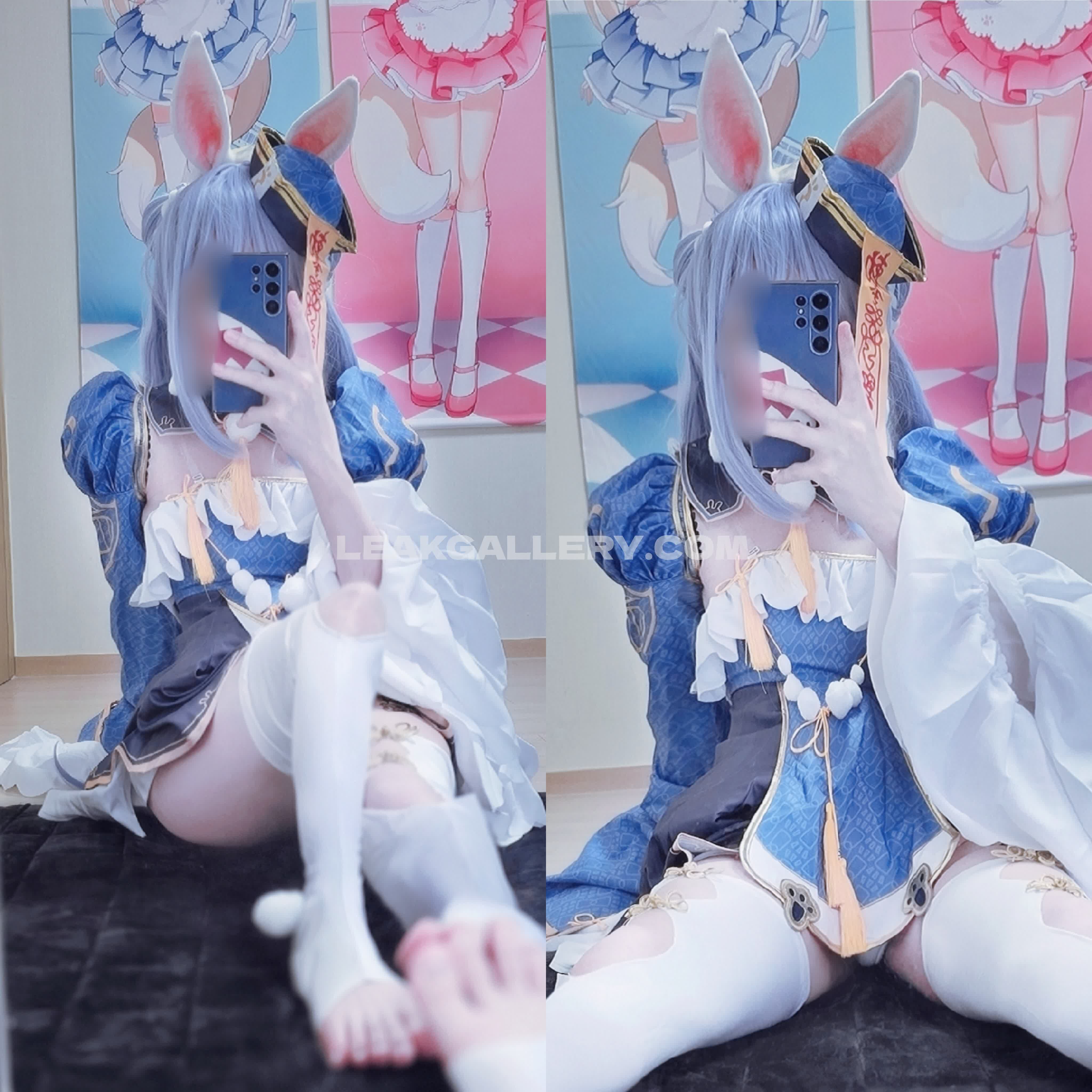 Yuiyui8754 Exclusive Leaked Nude OnlyFans #7671994