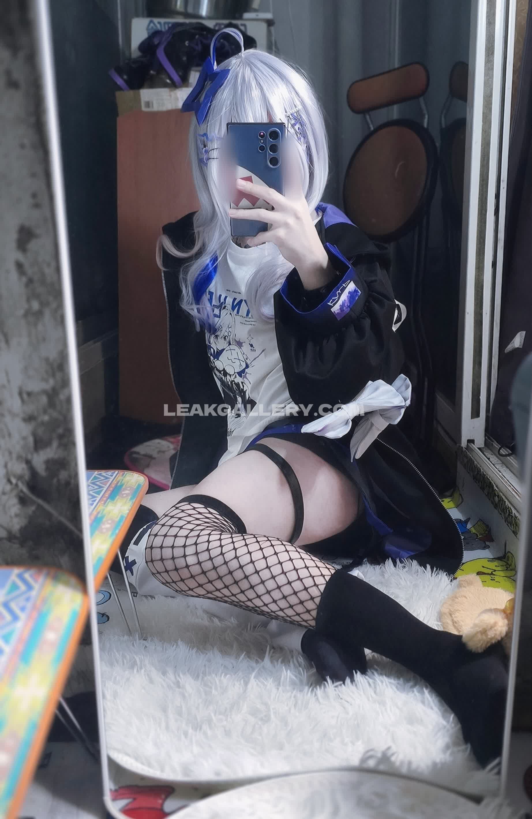 Yuiyui8754 Exclusive Leaked Nude OnlyFans #7670878