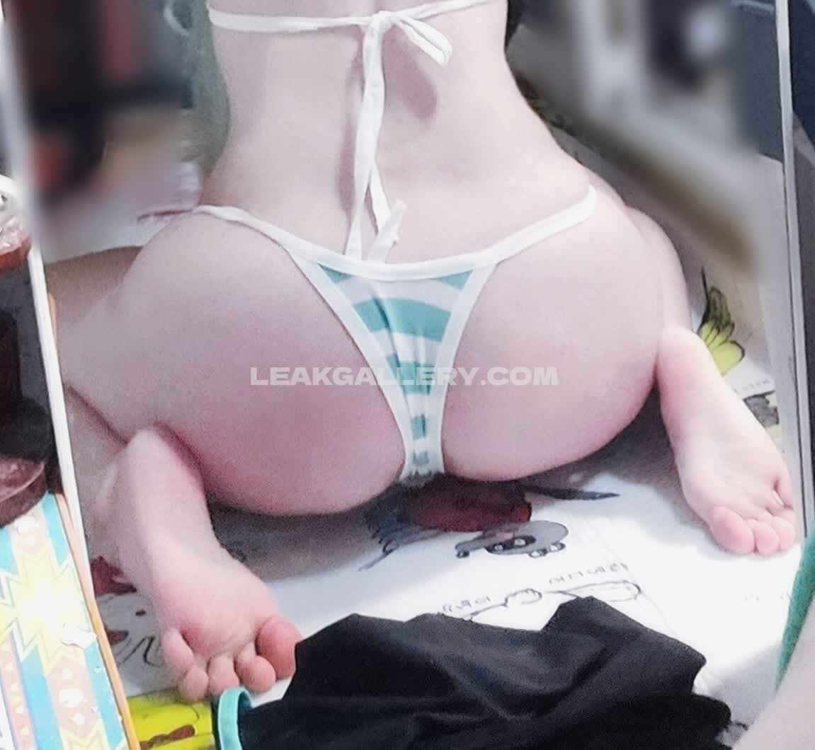 Yuiyui8754 Exclusive Leaked Nude OnlyFans #7670482
