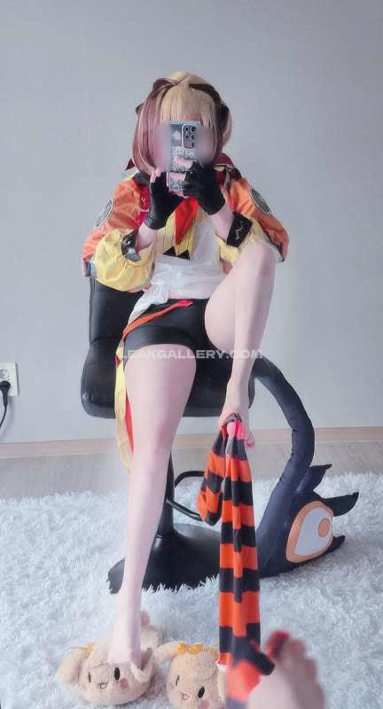 Yuiyui8754 Exclusive Leaked Nude OnlyFans #7663340