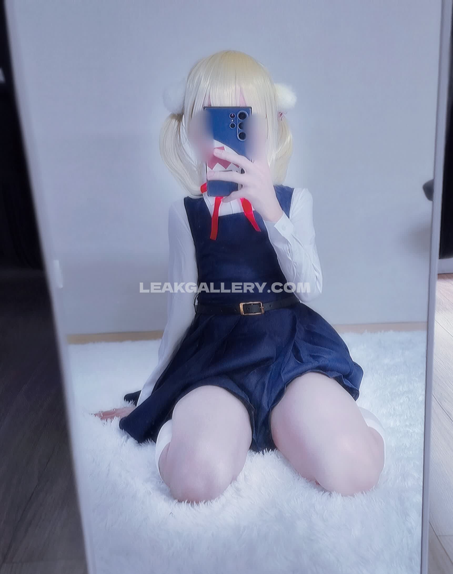 Yuiyui8754 Exclusive Leaked Nude OnlyFans #7670581