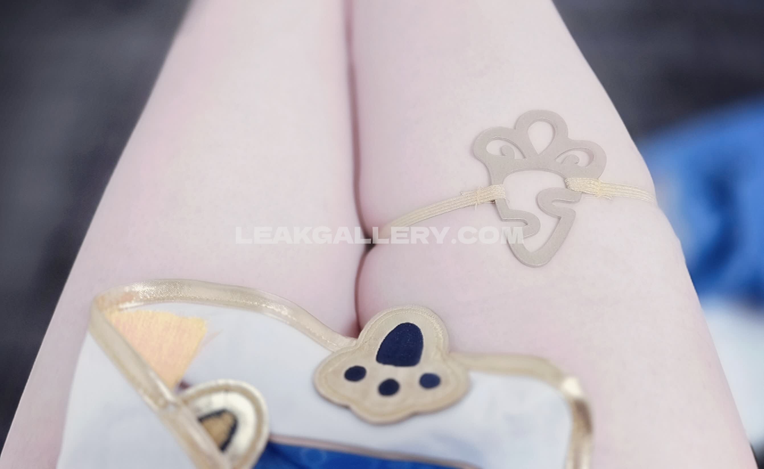 Yuiyui8754 Exclusive Leaked Nude OnlyFans #7664030