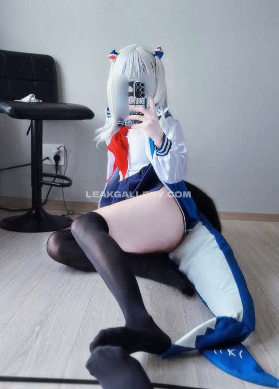 Yuiyui8754 Exclusive Leaked Nude OnlyFans #7660954