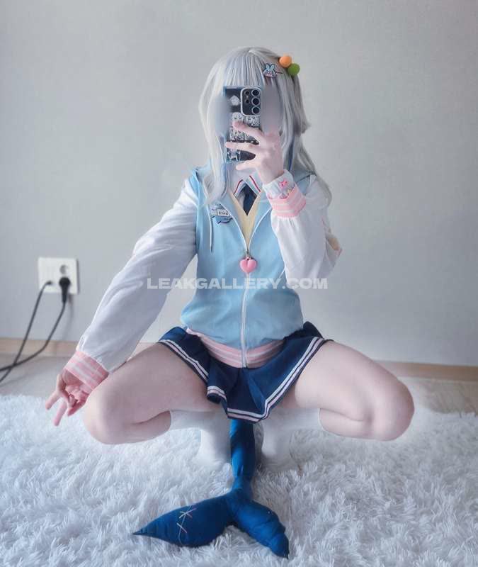 Yuiyui8754 Exclusive Leaked Nude OnlyFans #7658034