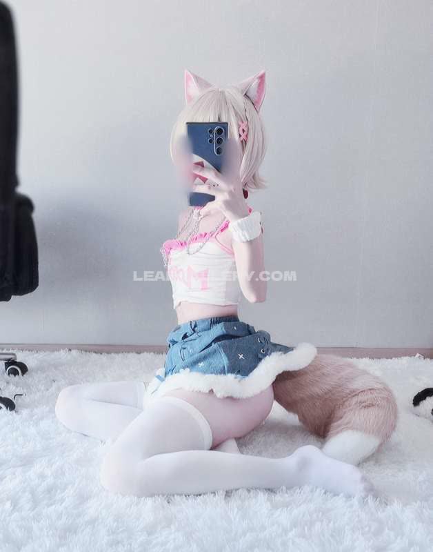 Yuiyui8754 Exclusive Leaked Nude OnlyFans #7664177