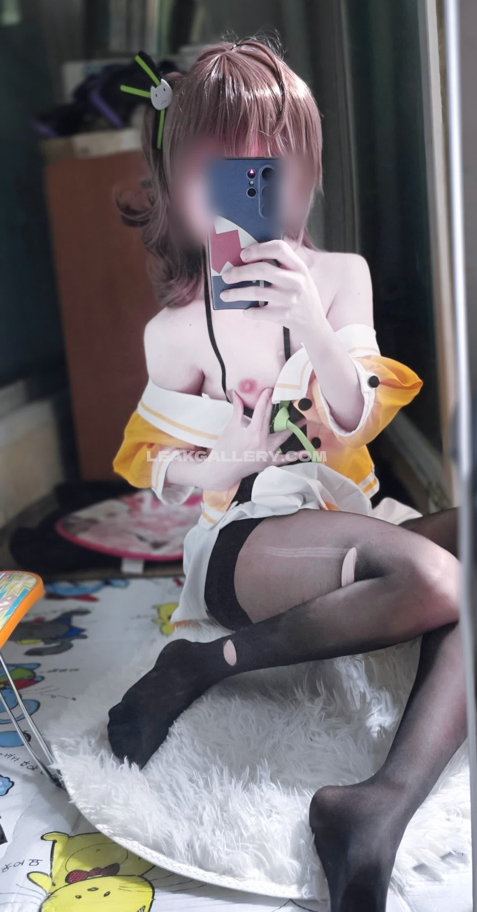Yuiyui8754 Exclusive Leaked Nude OnlyFans #7669523