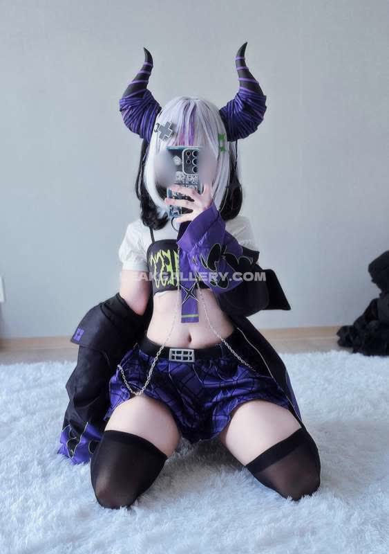 Yuiyui8754 Exclusive Leaked Nude OnlyFans #7669744