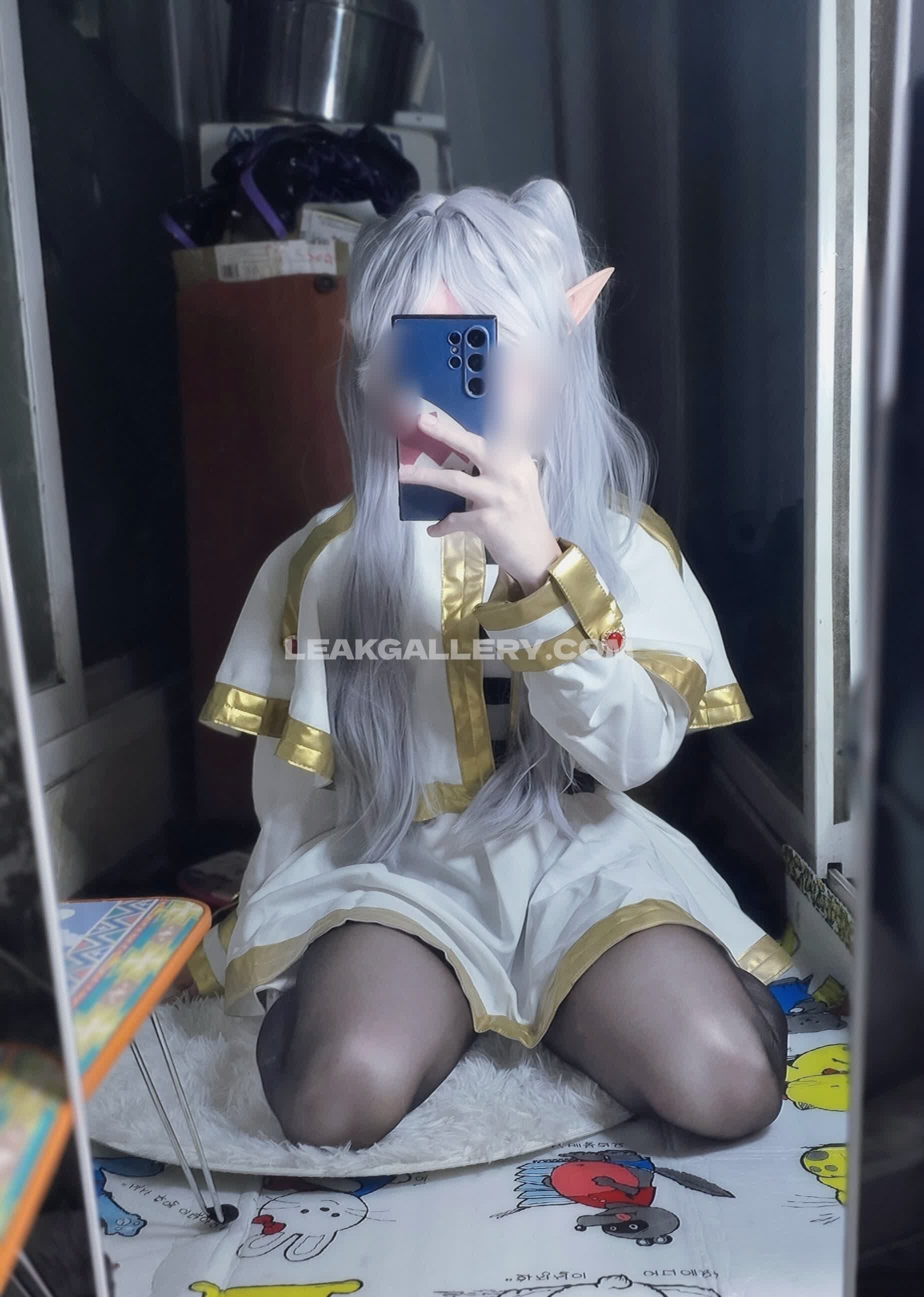 Yuiyui8754 Exclusive Leaked Nude OnlyFans #7657611