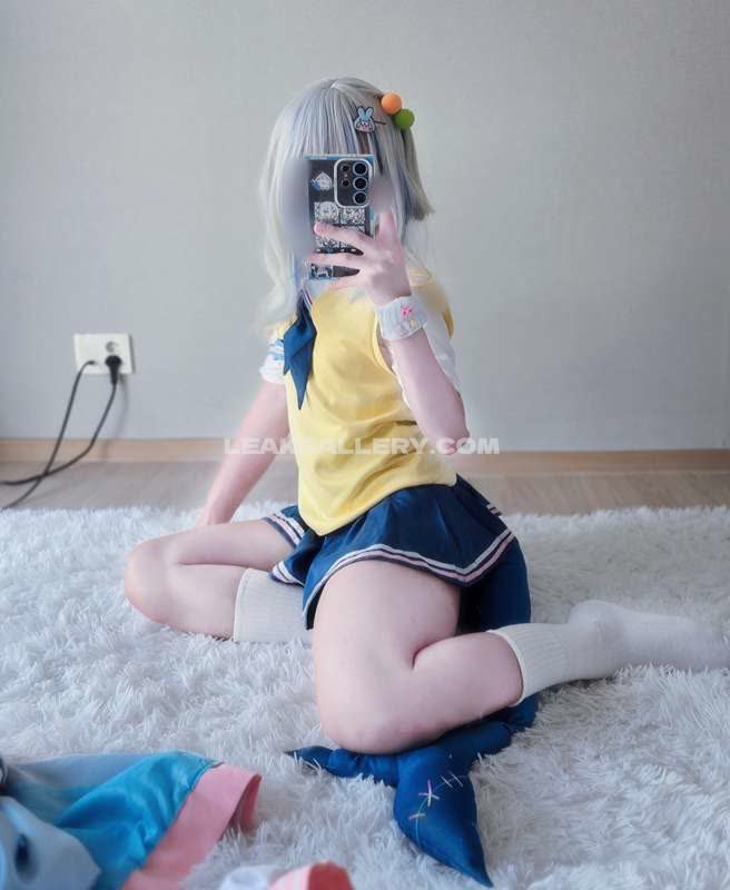 Yuiyui8754 Exclusive Leaked Nude OnlyFans #7668974