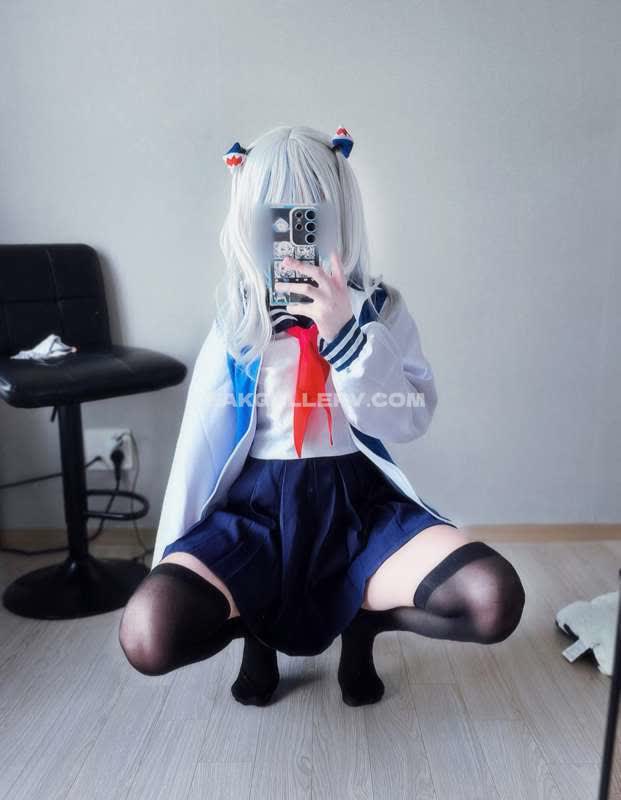Yuiyui8754 Exclusive Leaked Nude OnlyFans #7668066