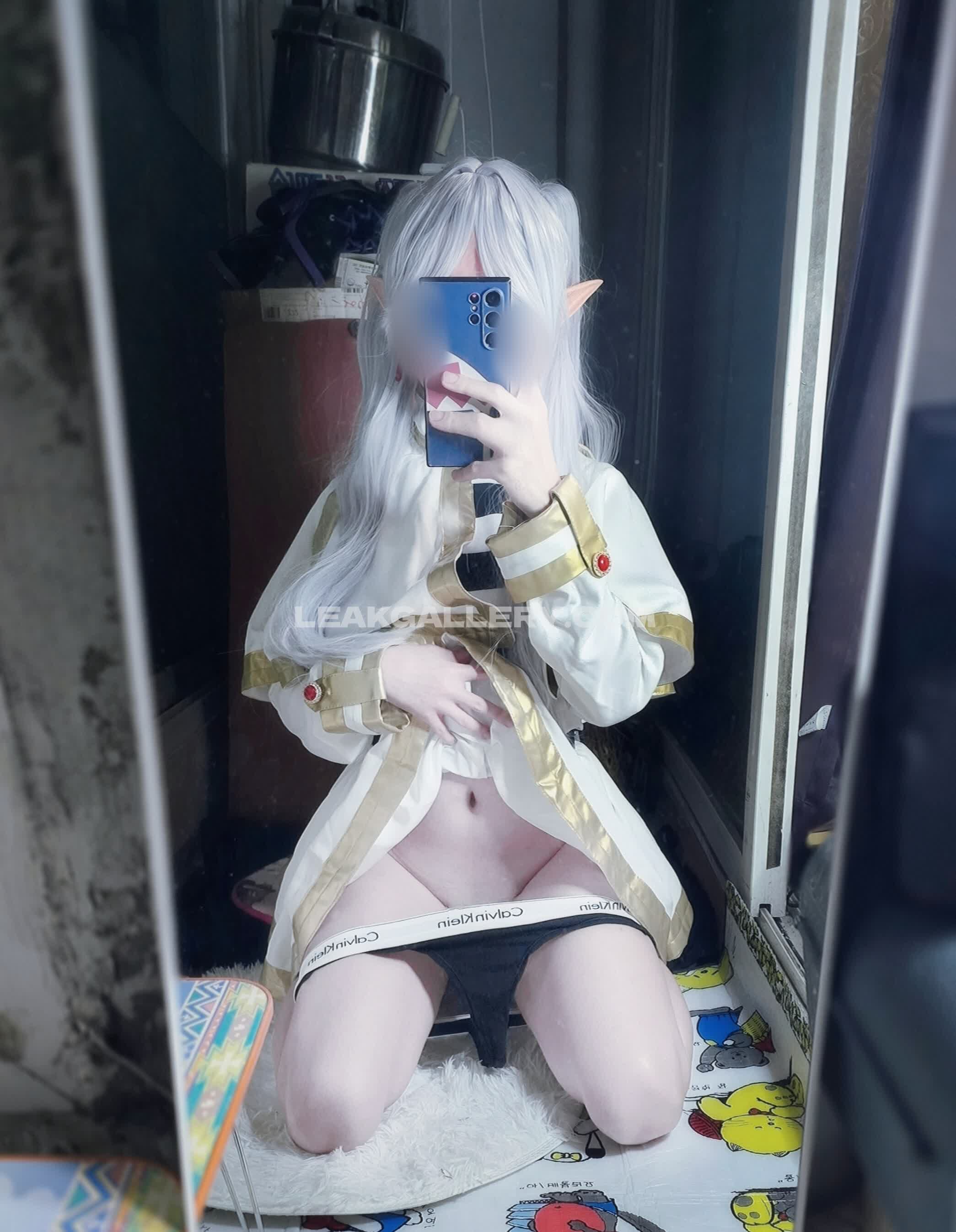 Yuiyui8754 Exclusive Leaked Nude OnlyFans #7669718
