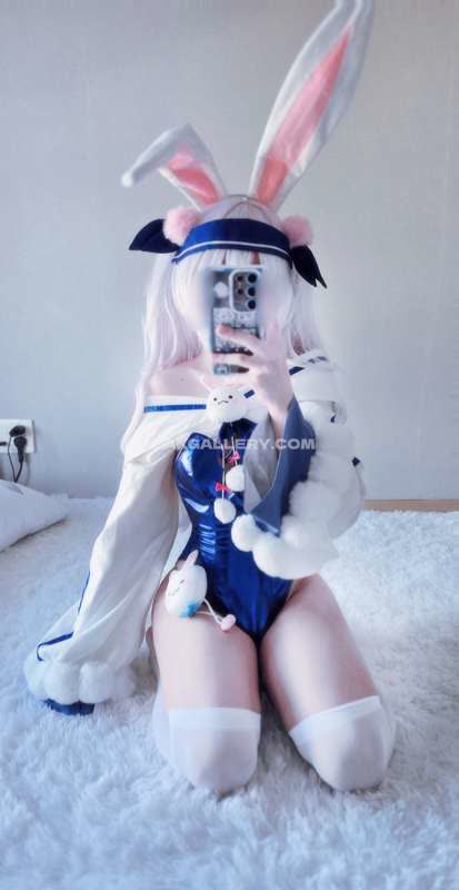 Yuiyui8754 Exclusive Leaked Nude OnlyFans #7662582