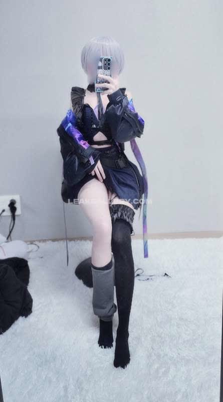 Yuiyui8754 Exclusive Leaked Nude OnlyFans #7669202