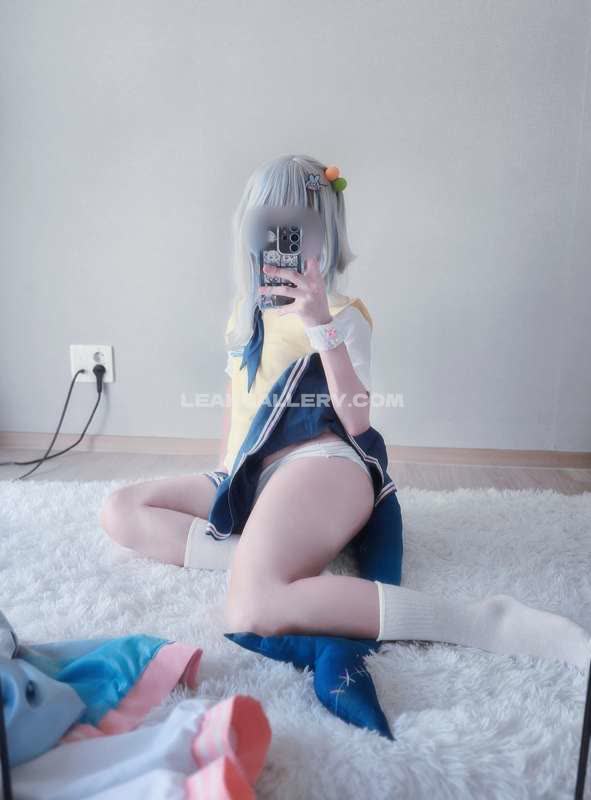 Yuiyui8754 Exclusive Leaked Nude OnlyFans #7668655