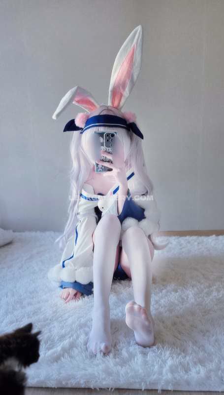 Yuiyui8754 Exclusive Leaked Nude OnlyFans #7660351