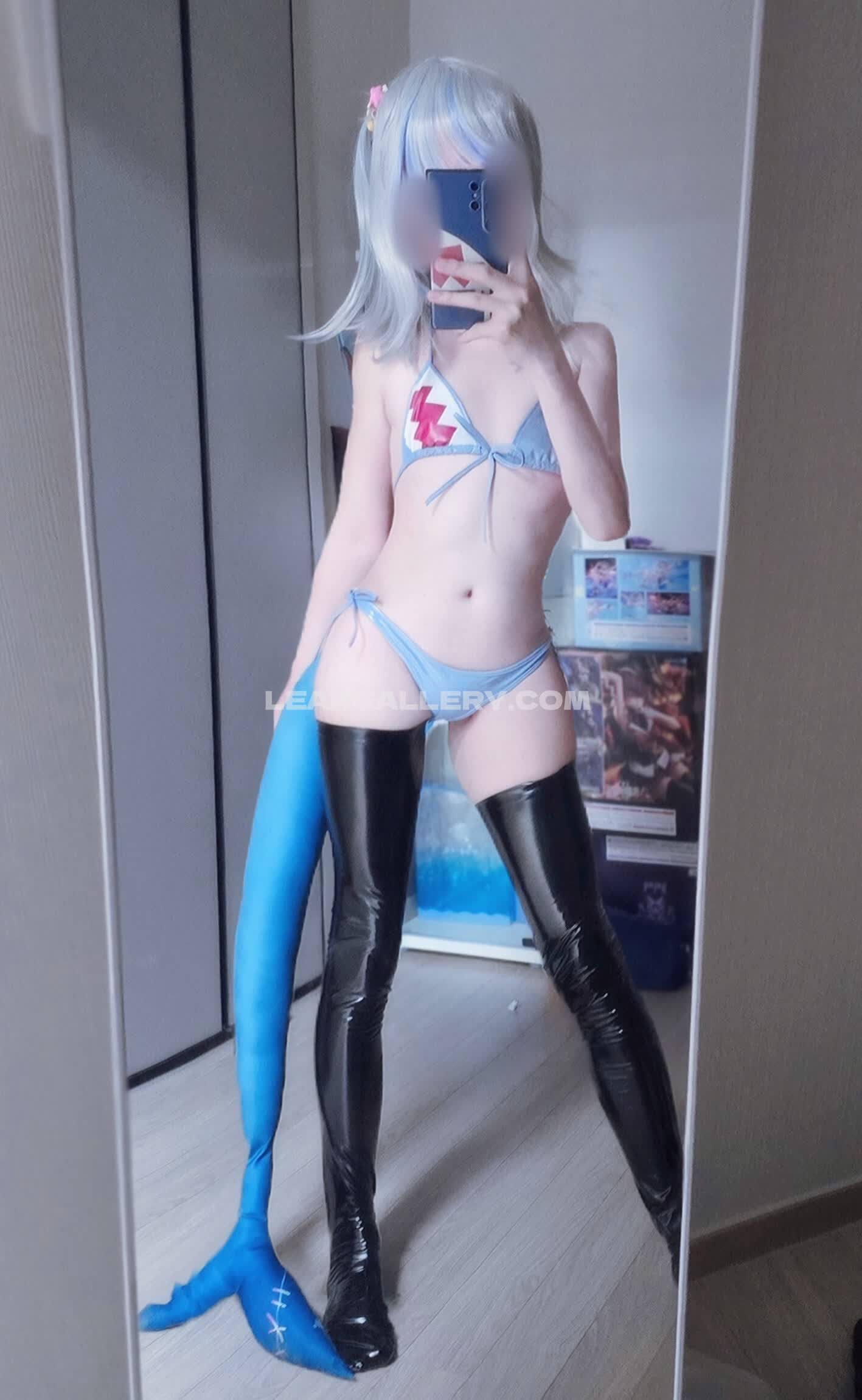 Yuiyui8754 Exclusive Leaked Nude OnlyFans #7670694