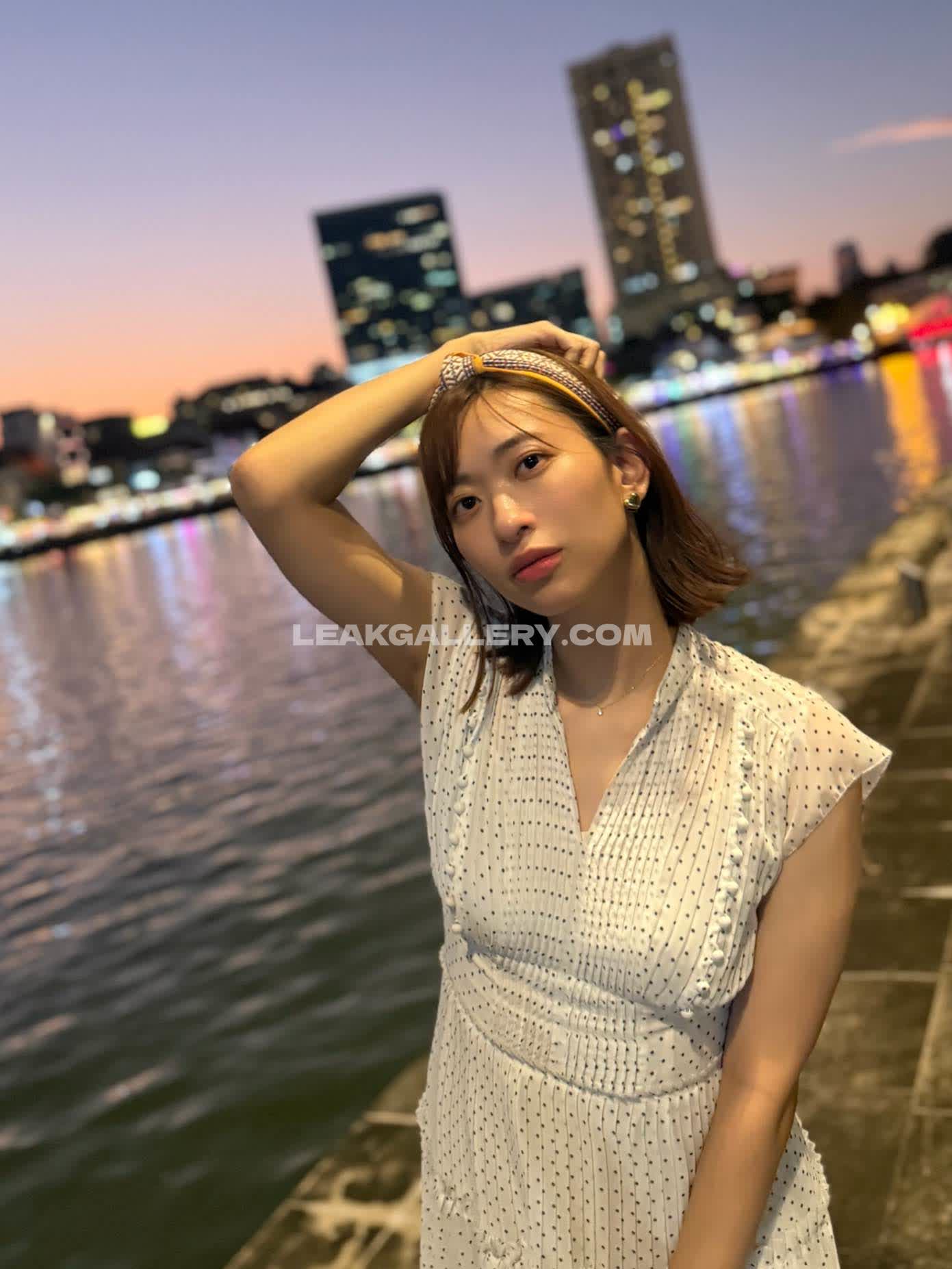 Yukakuramoti Exclusive Leaked Nude OnlyFans #7975760