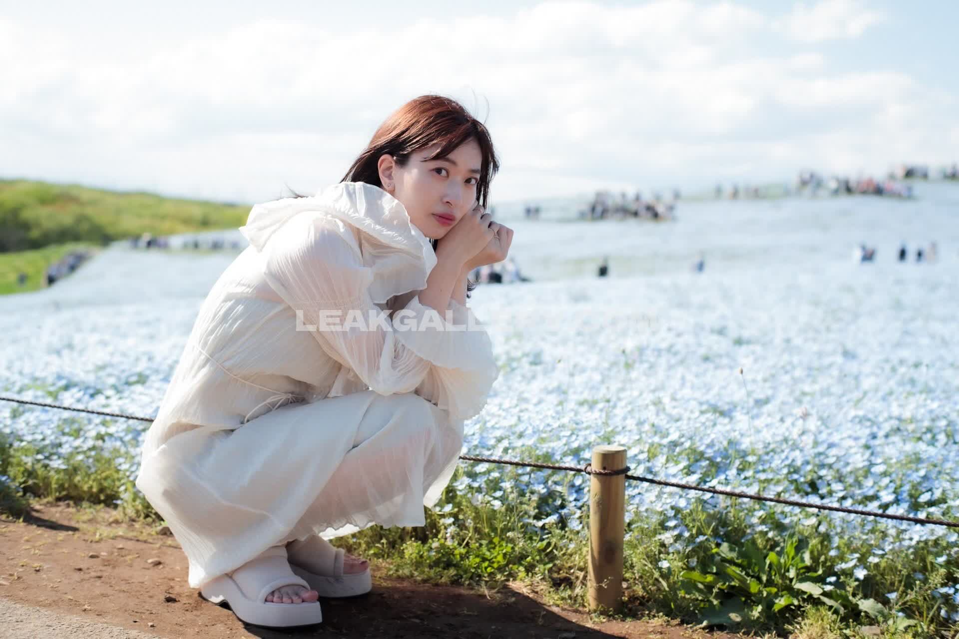 Yukakuramoti Exclusive Leaked Nude OnlyFans #8157635