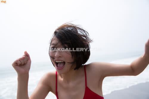 Yukakuramoti Exclusive Leaked Nude OnlyFans #7977377
