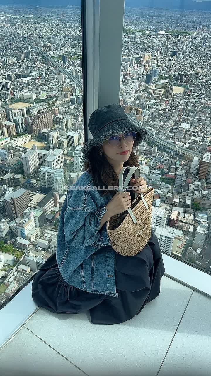 Yukakuramoti Exclusive Leaked Nude OnlyFans #7985751