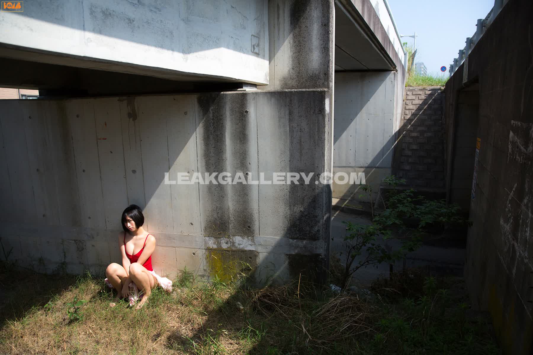 Yukakuramoti Exclusive Leaked Nude OnlyFans #8078827