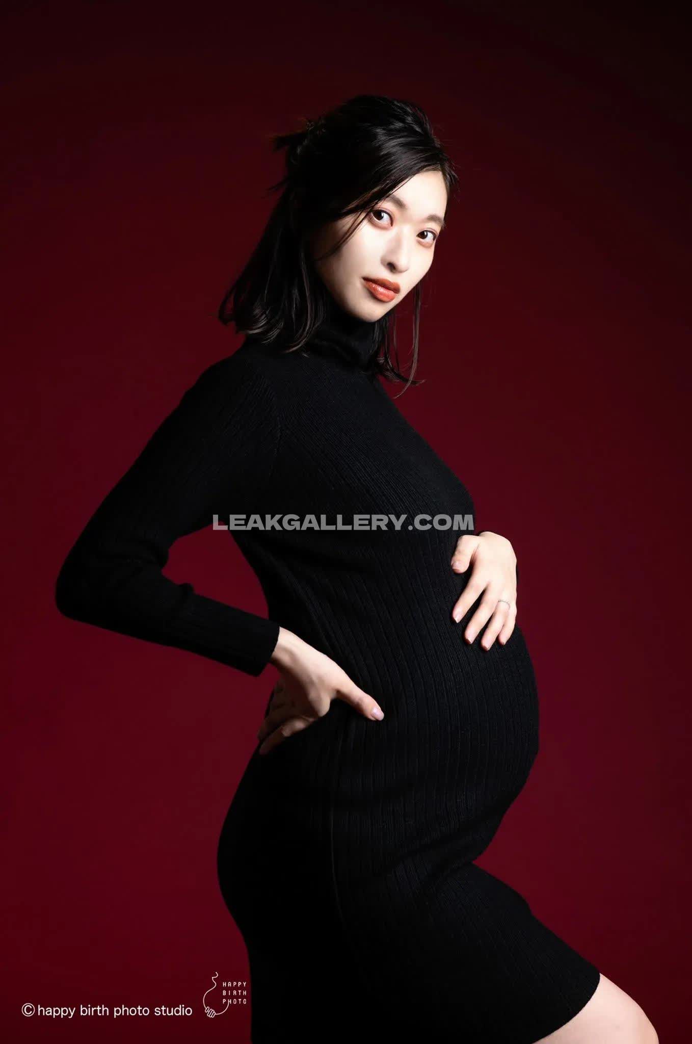 Yukakuramoti Exclusive Leaked Nude OnlyFans #8078998