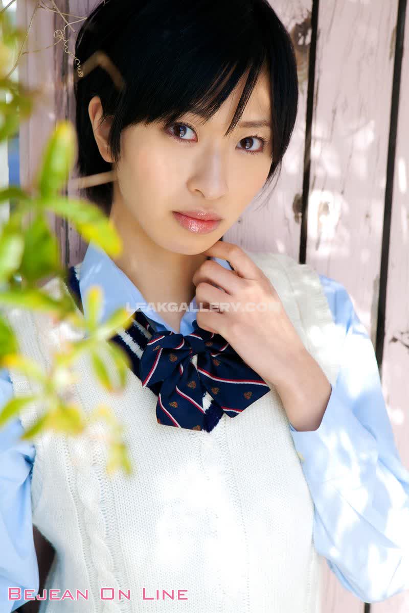 Yukakuramoti Exclusive Leaked Nude OnlyFans #7980610