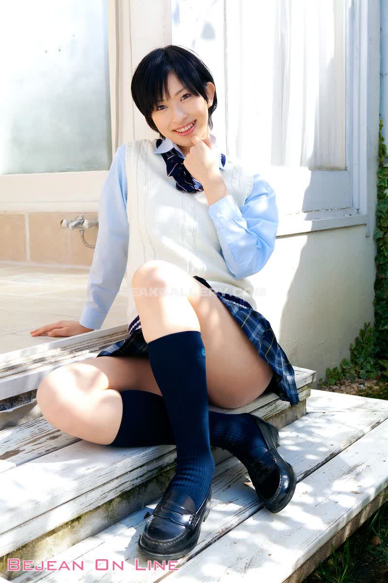 Yukakuramoti Exclusive Leaked Nude OnlyFans #7975781