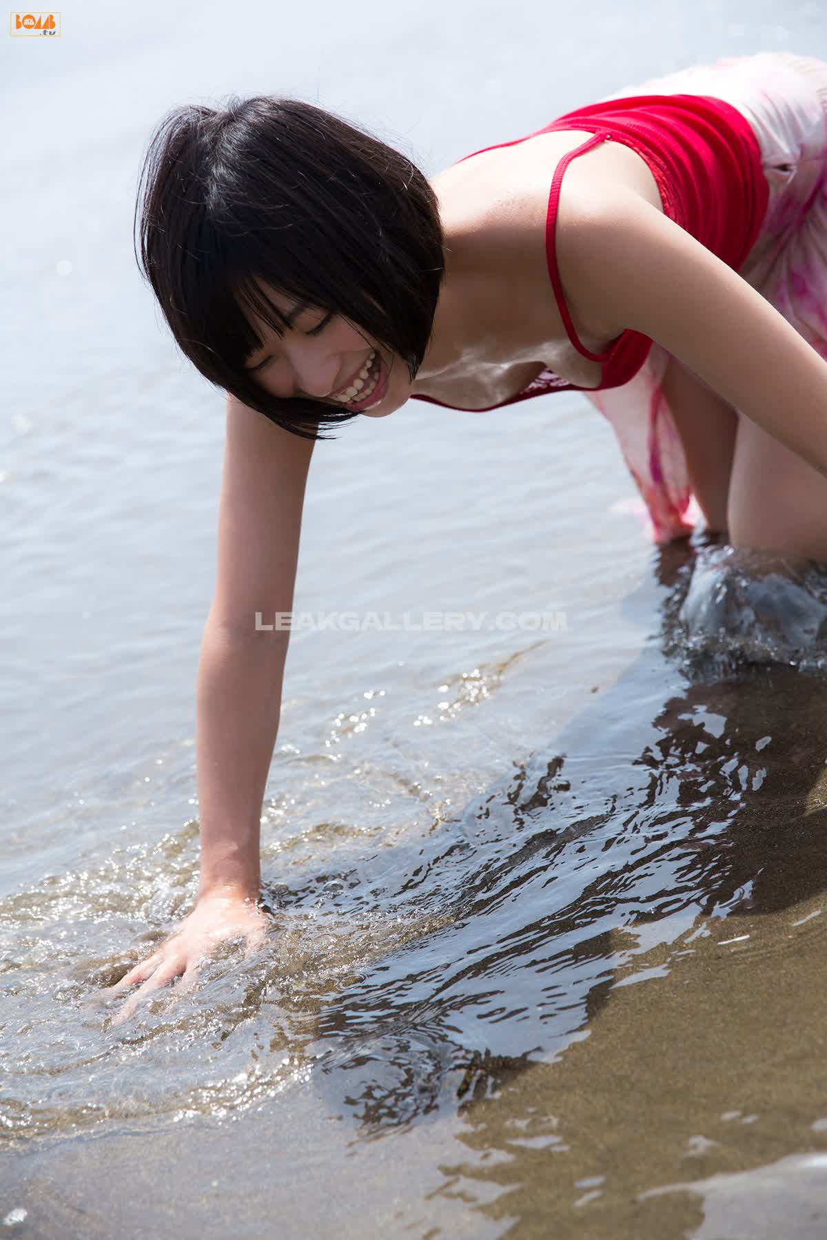 Yukakuramoti Exclusive Leaked Nude OnlyFans #7986548