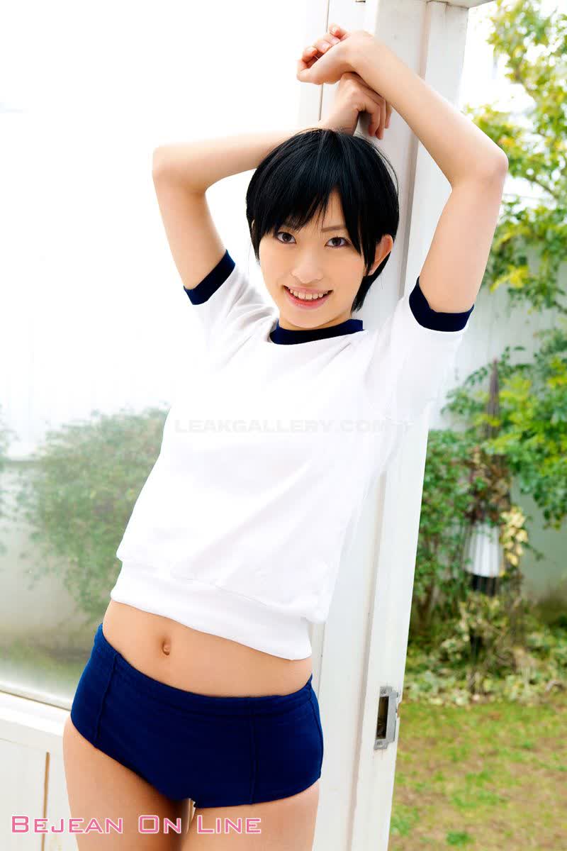 Yukakuramoti Exclusive Leaked Nude OnlyFans #7983954